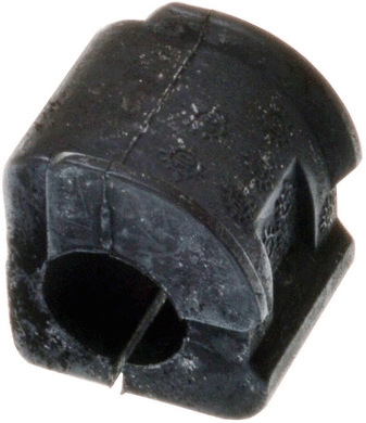 Mounting, stabiliser bar (D300130)