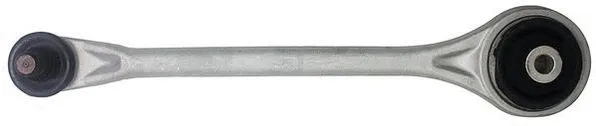 Control/Trailing Arm, wheel suspension (D120135)
