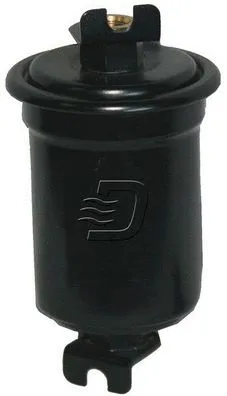 Fuel Filter (A110517)