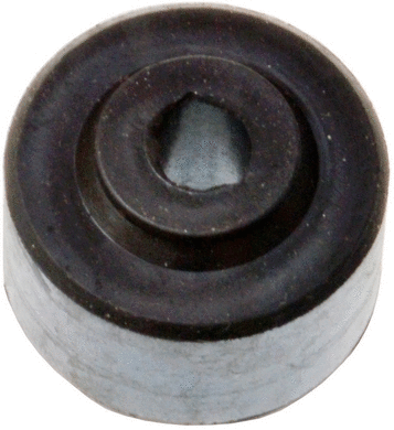 Mounting, stabiliser bar (D300091)
