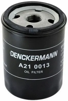 Oil Filter (A210013)