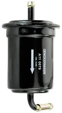 Fuel Filter (A110079)