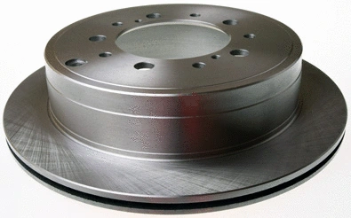 Brake Disc (B130712)