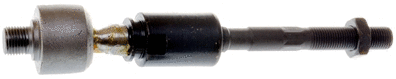 Inner Tie Rod (D180217)