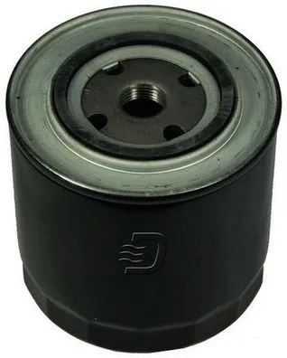 Oil Filter (A210502)