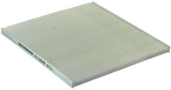 Filter, cabin air (M110245)