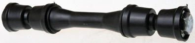 Link/Coupling Rod, stabiliser bar (D140312)