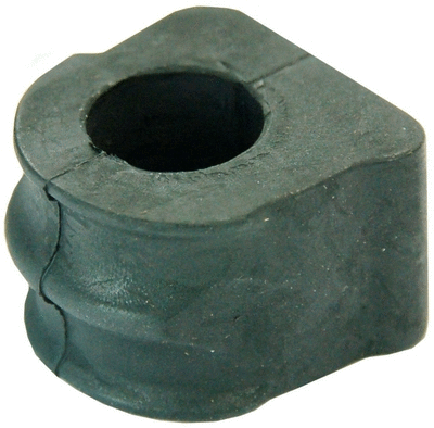 Mounting, stabiliser bar (D300025)