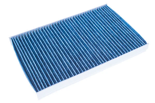 Filter, cabin air (M110158A)