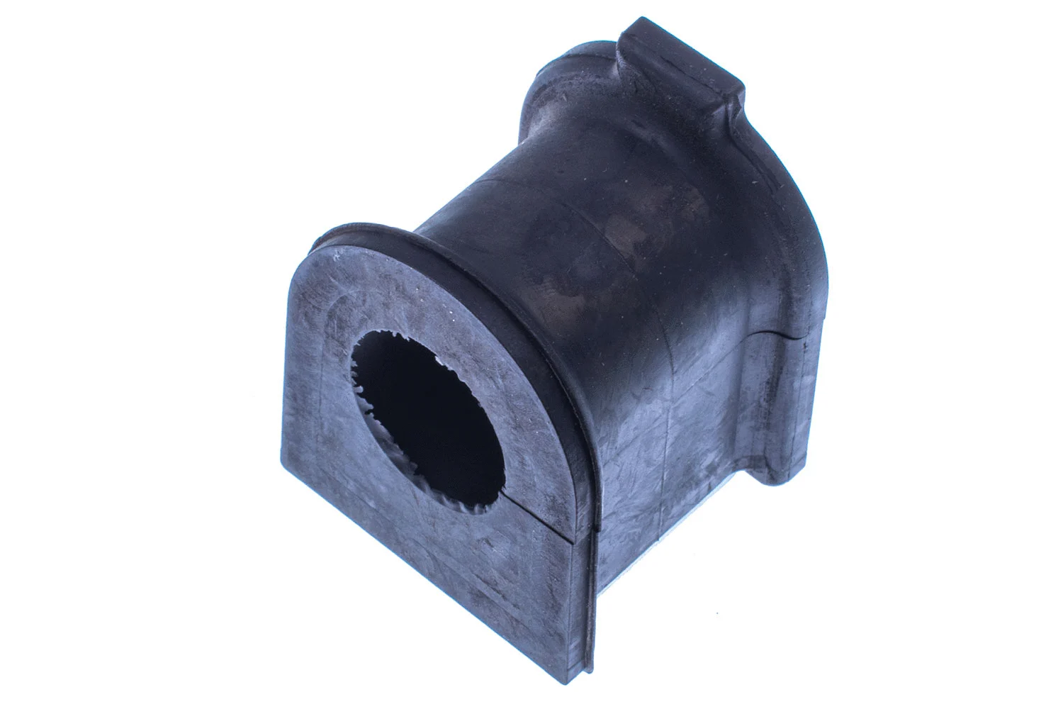 Mounting, stabiliser bar (D300288)