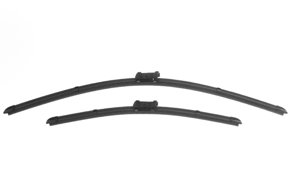 Wiper Blade (VD10065)