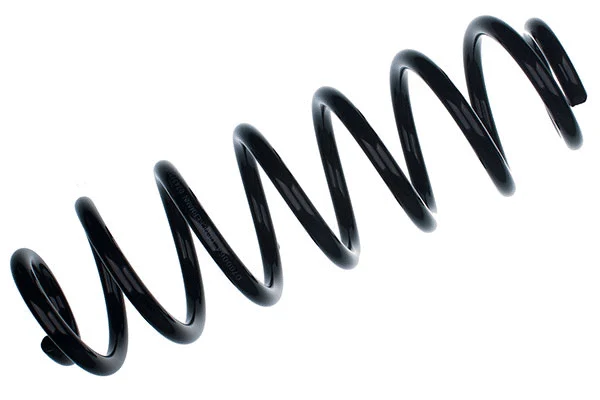 Suspension Spring (D700064)