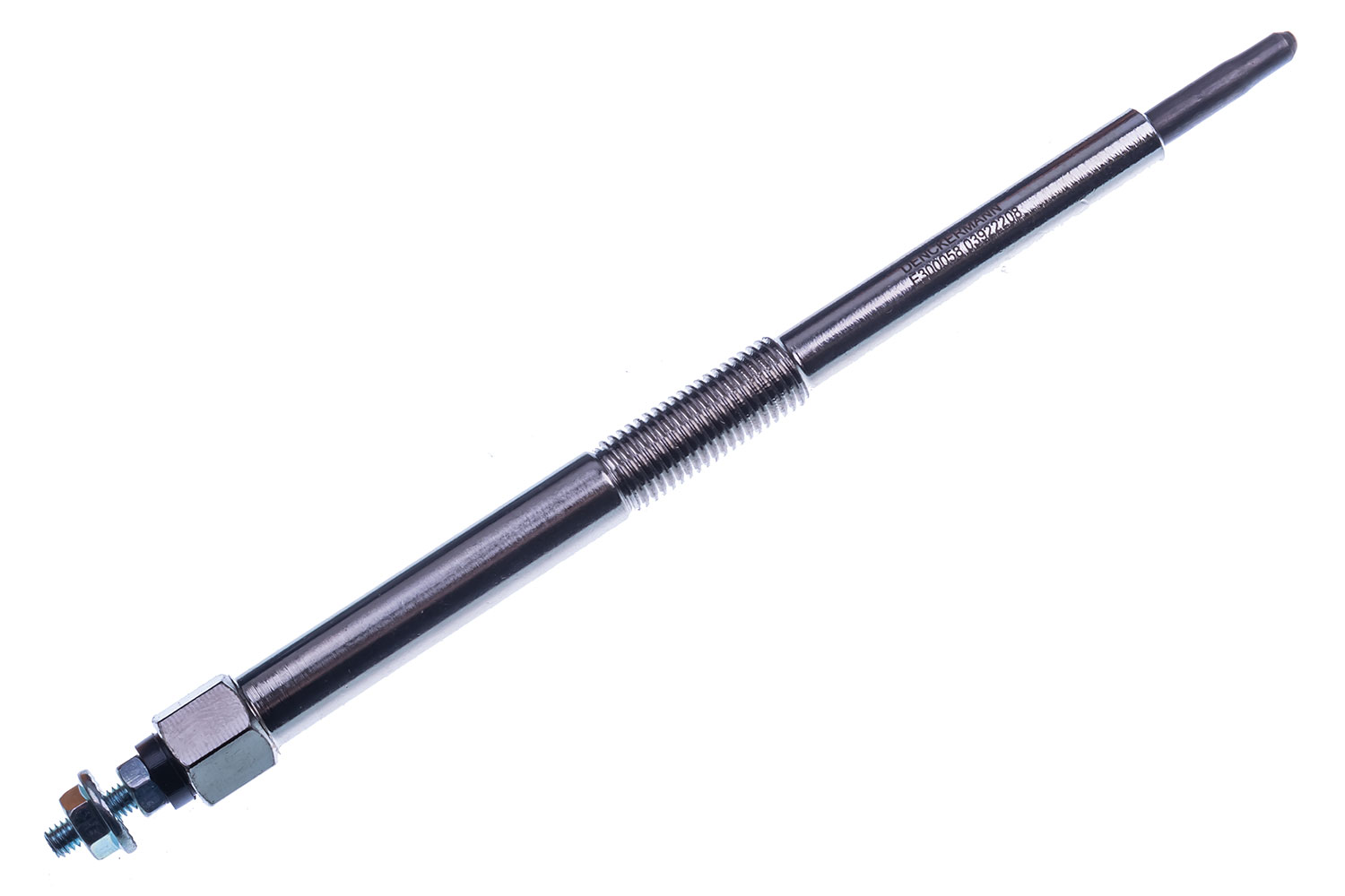 Glow Plug (E300058)