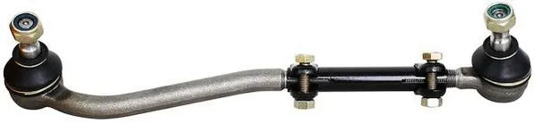 Tie Rod (D180122)