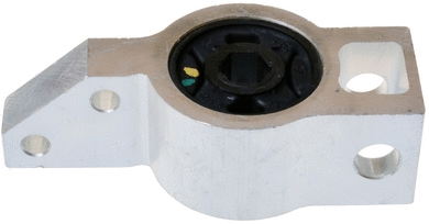 Mounting, control/trailing arm (D300080)