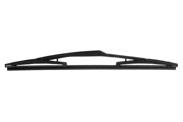 Wiper Blade (VD20040)