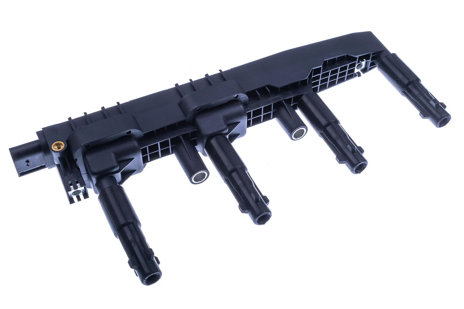 Ignition Coil (E100029)