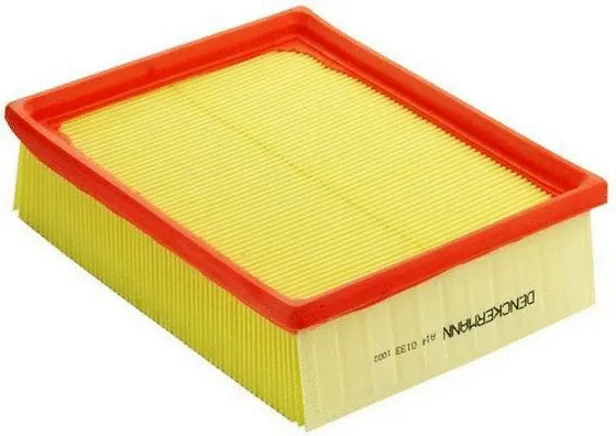 Air Filter (A140133)