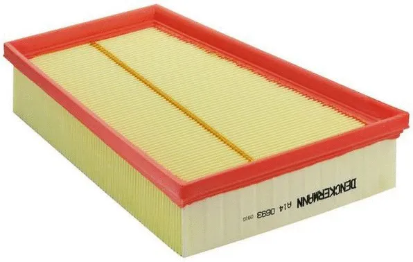Air Filter (A140693)