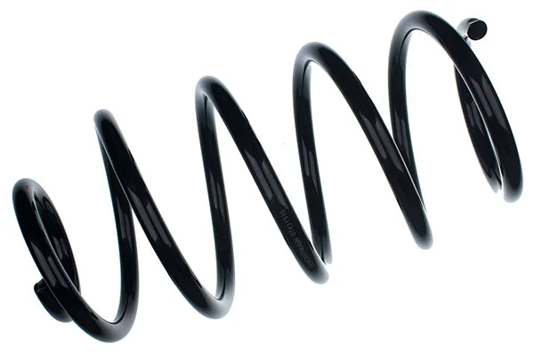 Suspension Spring (D700018)