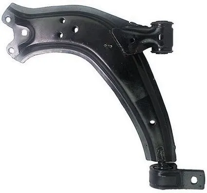 Control/Trailing Arm, wheel suspension (D120116)