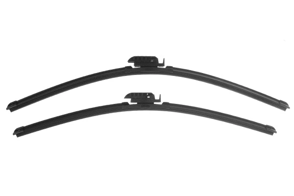 Wiper Blade (VD10055)
