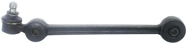 Control/Trailing Arm, wheel suspension (D120020)