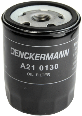 Oil Filter (A210130)