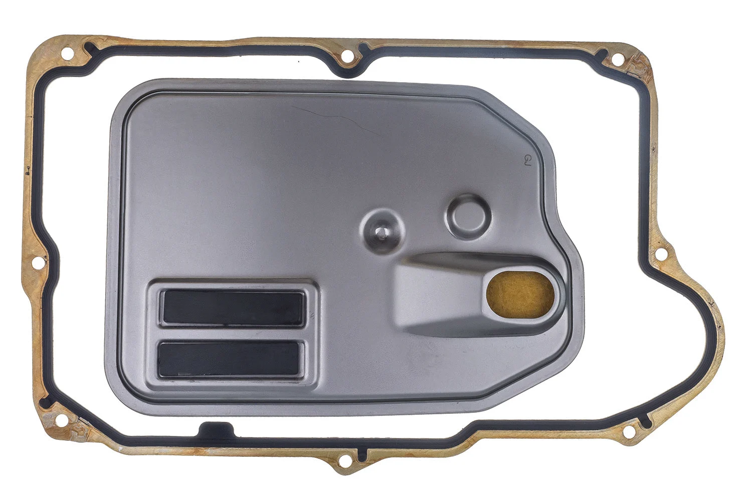 Hydraulic Filter Kit, automatic transmission