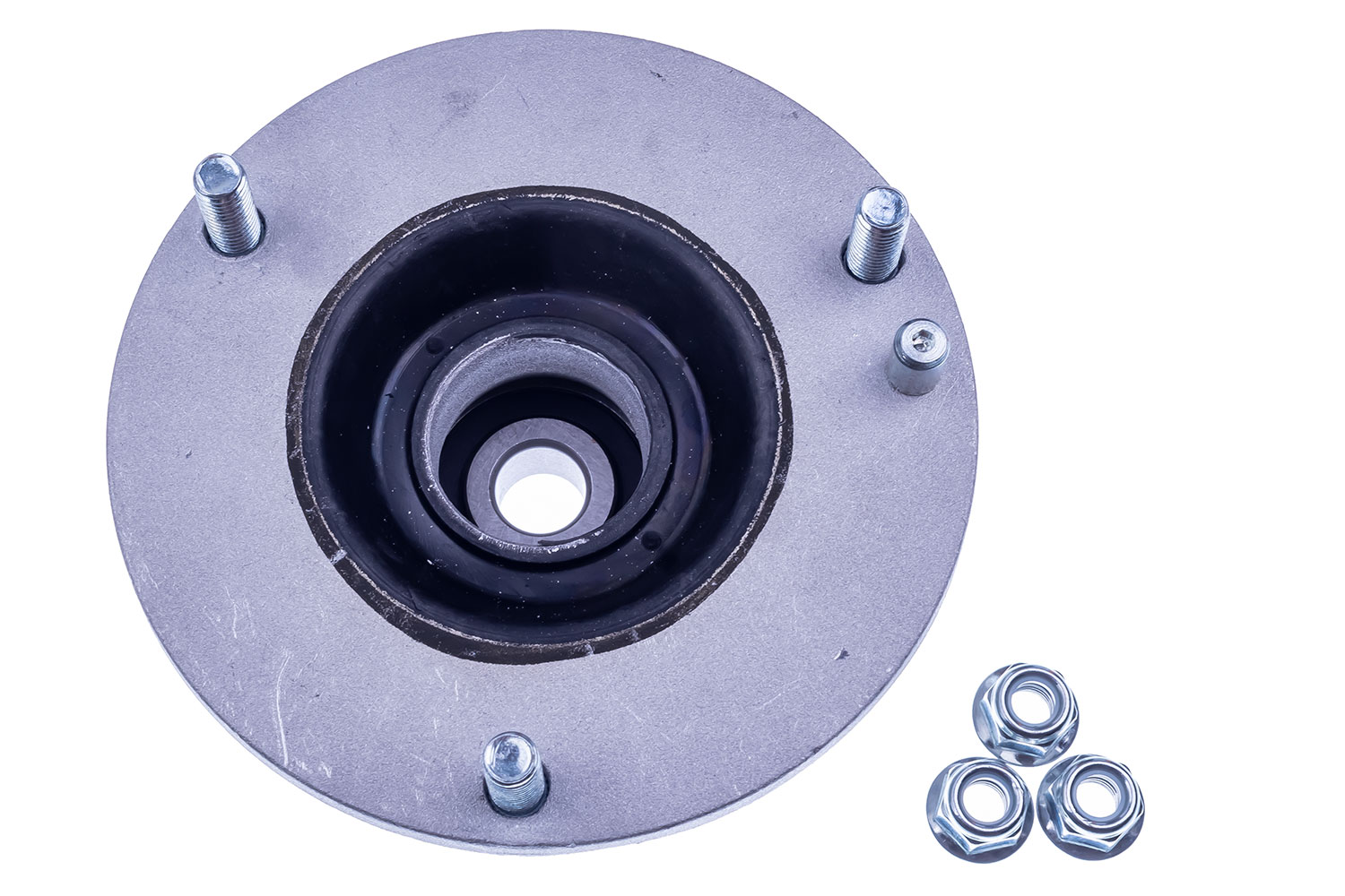 Suspension Strut Support Mount (D600261)
