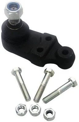 Ball Joint (D120179)