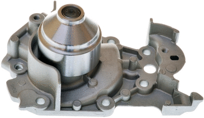 Water Pump, engine cooling (A310912P)