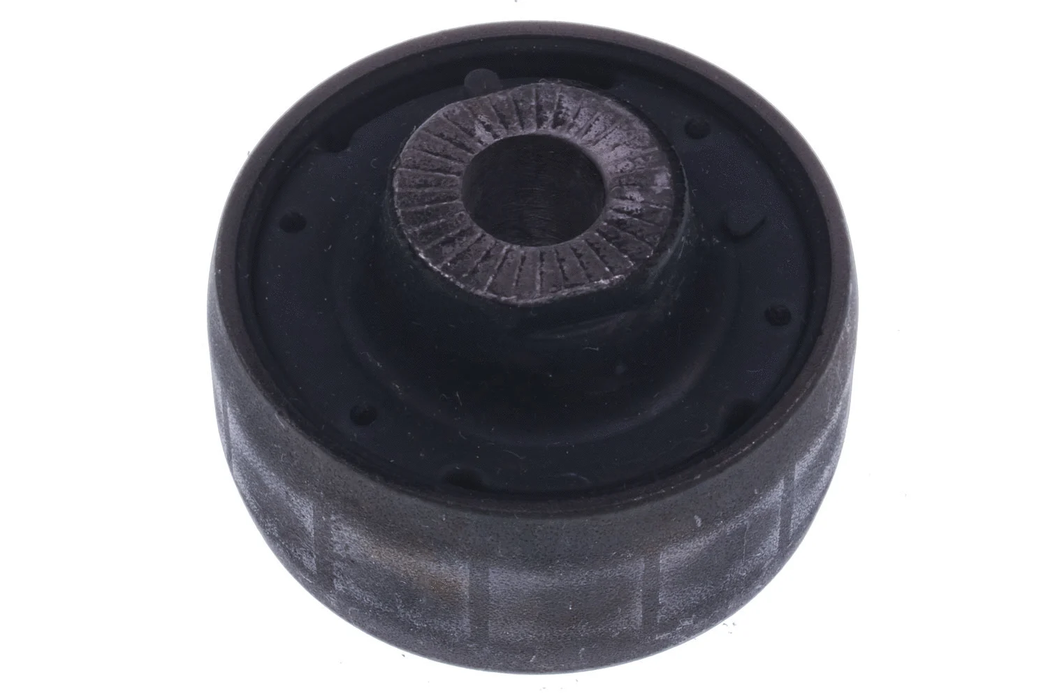 Mounting, control/trailing arm (D300489)