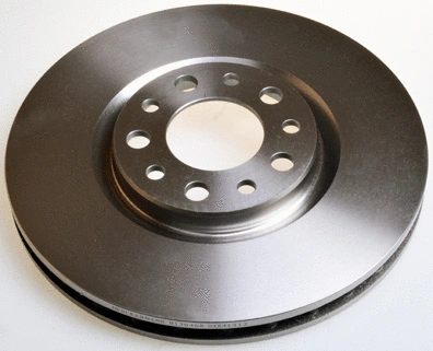 Brake Disc (B130468)