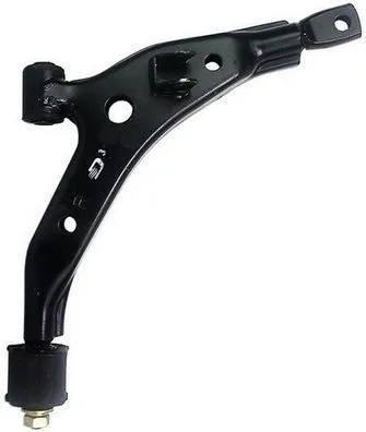 Control/Trailing Arm, wheel suspension (D120248)