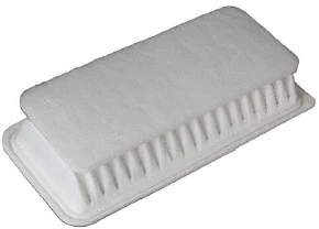 Air Filter (A140810)