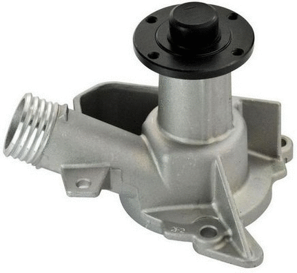 Water Pump, engine cooling (A310172)