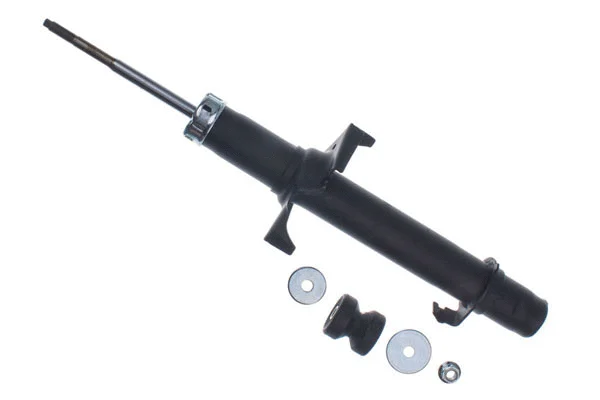 Shock Absorber (DSB505G)