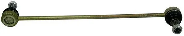 Link/Coupling Rod, stabiliser bar (D140065)