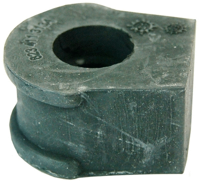 Mounting, stabiliser bar (D300014)