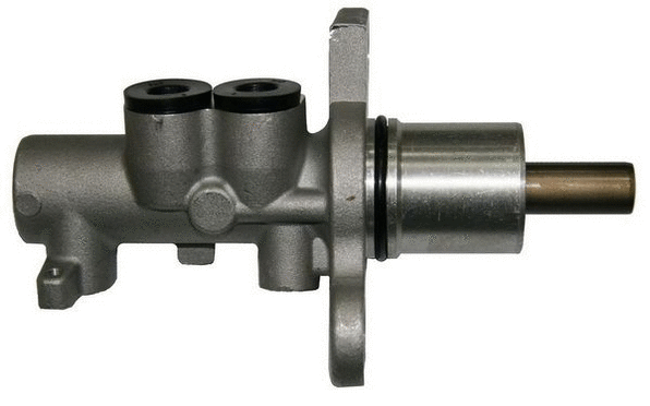 Brake Master Cylinder (B150223)