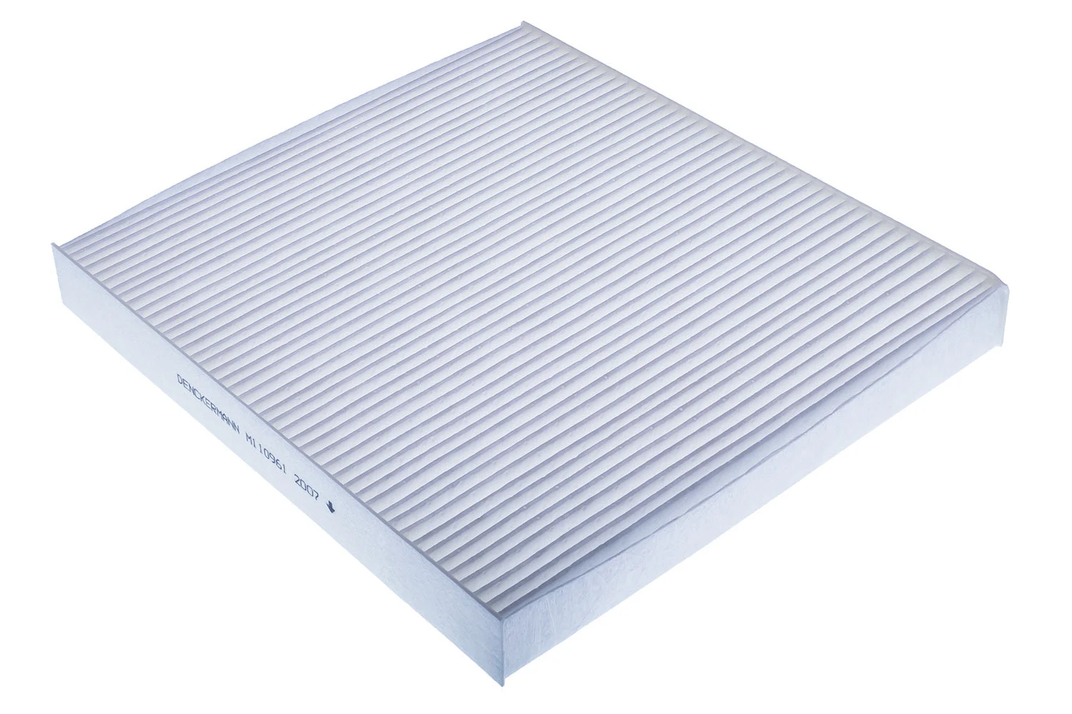 Filter, cabin air (M110961)