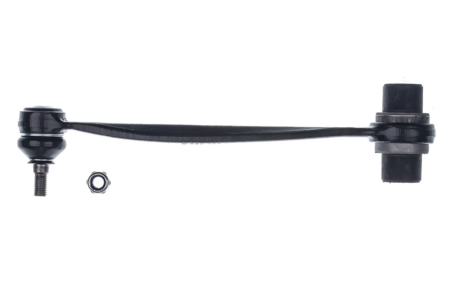Control/Trailing Arm, wheel suspension (D120723)