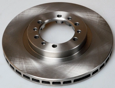 Brake Disc (B130577)