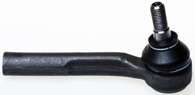 Tie Rod End (D130362)