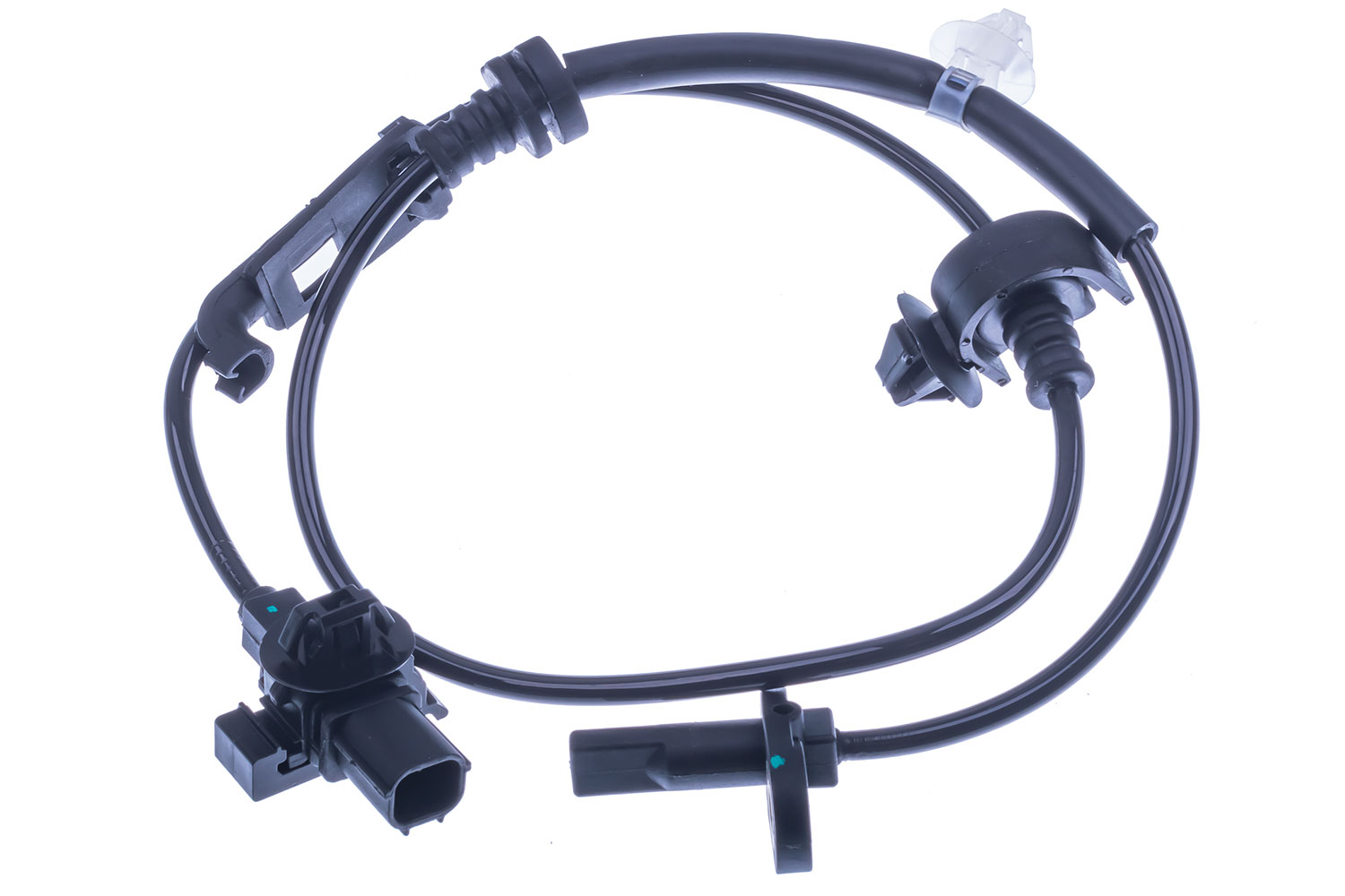 Sensor, wheel speed (B180179)