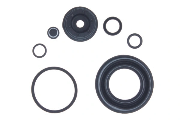 Repair Kit, brake caliper (B200033)