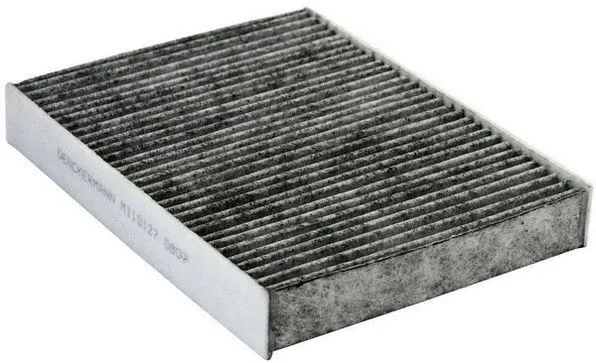 Filter, cabin air (M110127)