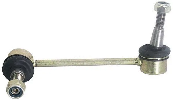 Link/Coupling Rod, stabiliser bar (D140124)
