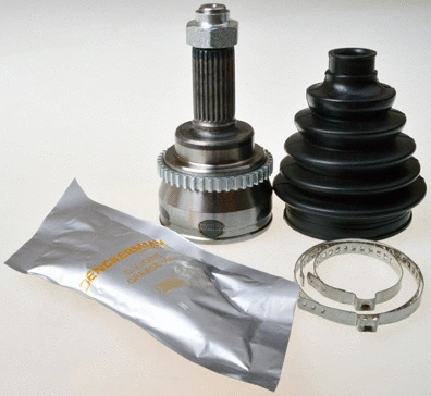 Joint Kit, drive shaft (C120531)